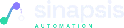 Sinapsis Automation